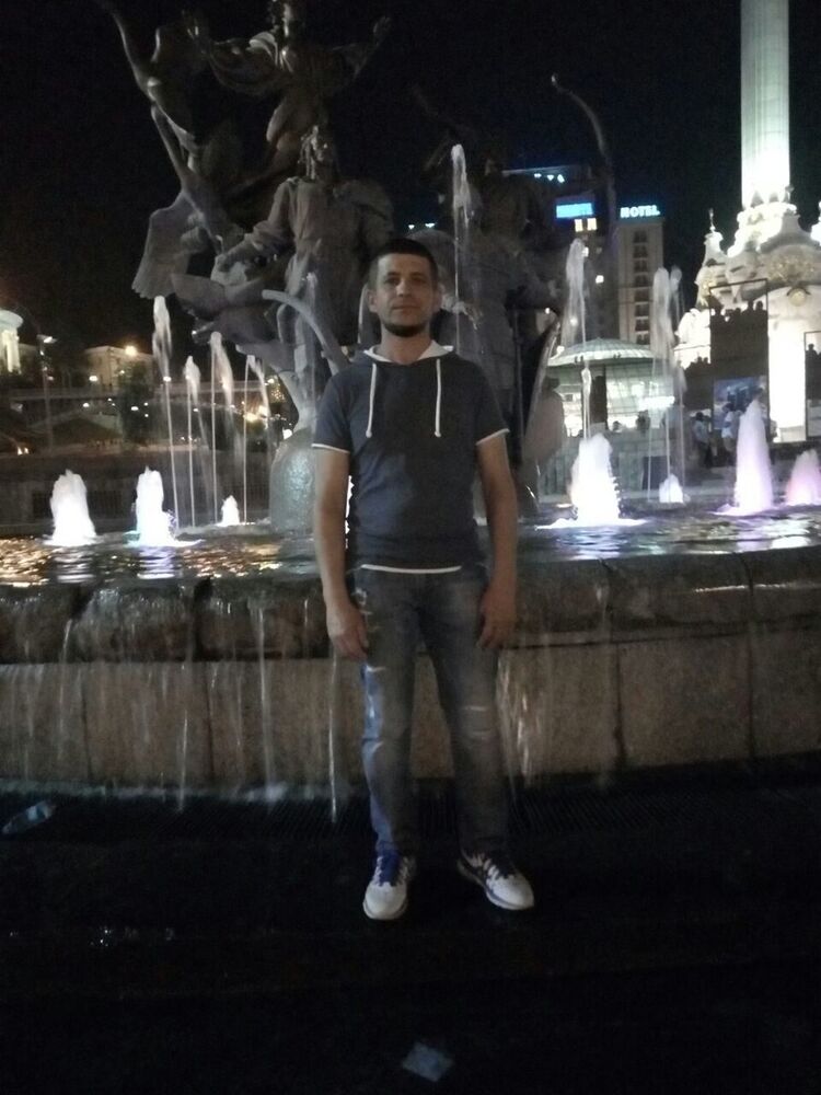  14655929  Valera, 47 ,    