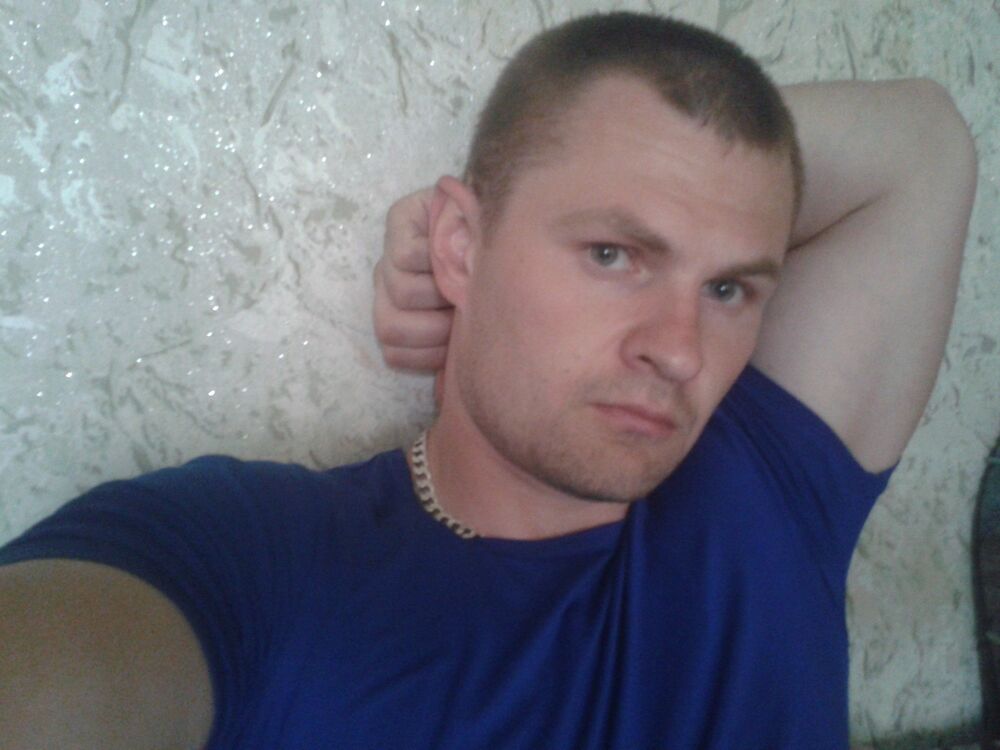 ���� 46745339 ������� ������, 35 ���, ���� ���������� � ������