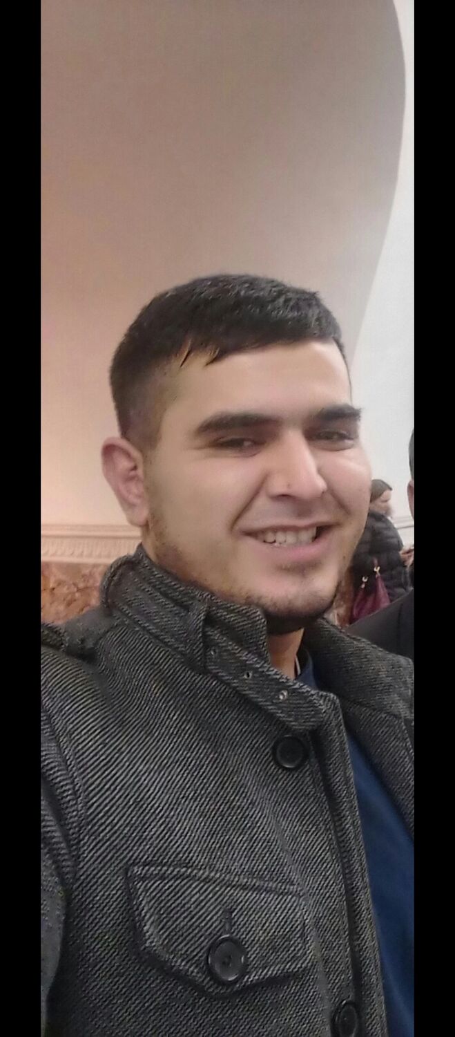 ���� 37671119 ������� ���, 38 ���, ���� ���������� � �����-����������