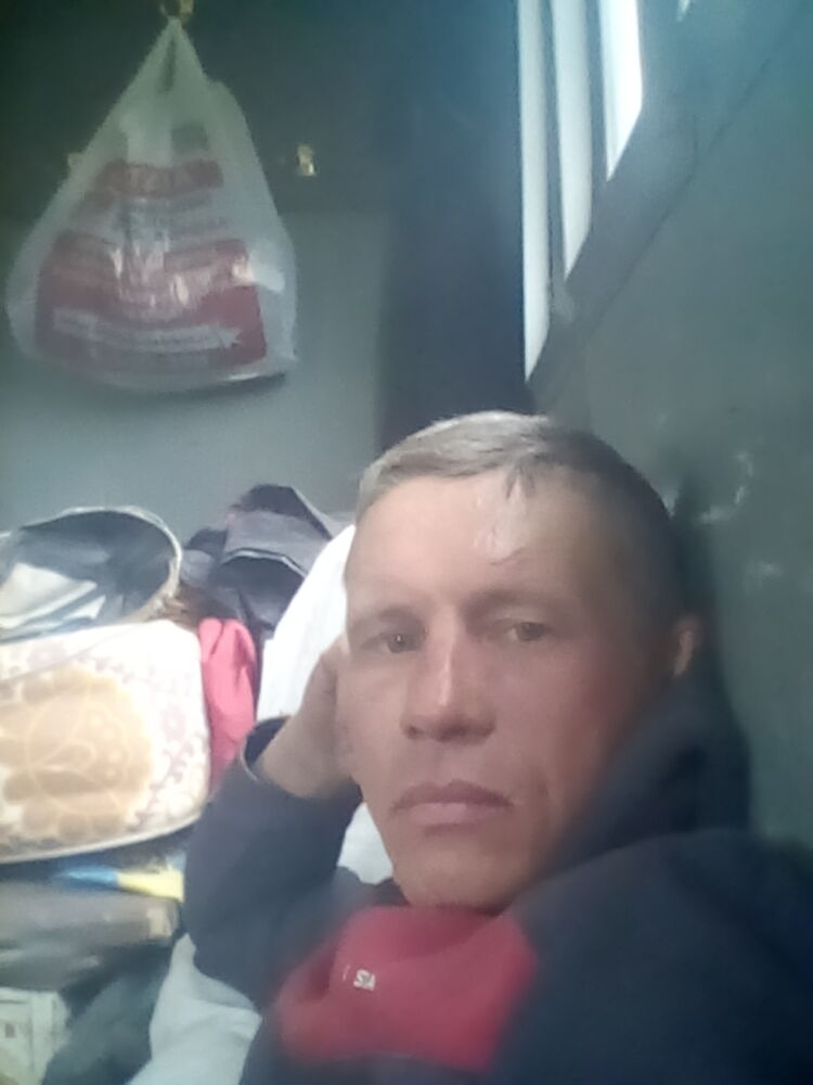  36986849  , 43 ,    
