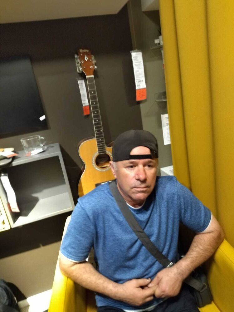 ���������� �����������, ���� ������� ���������, 58 ���, ������������ ��� ������, ����� � ���������, c�������� ���������