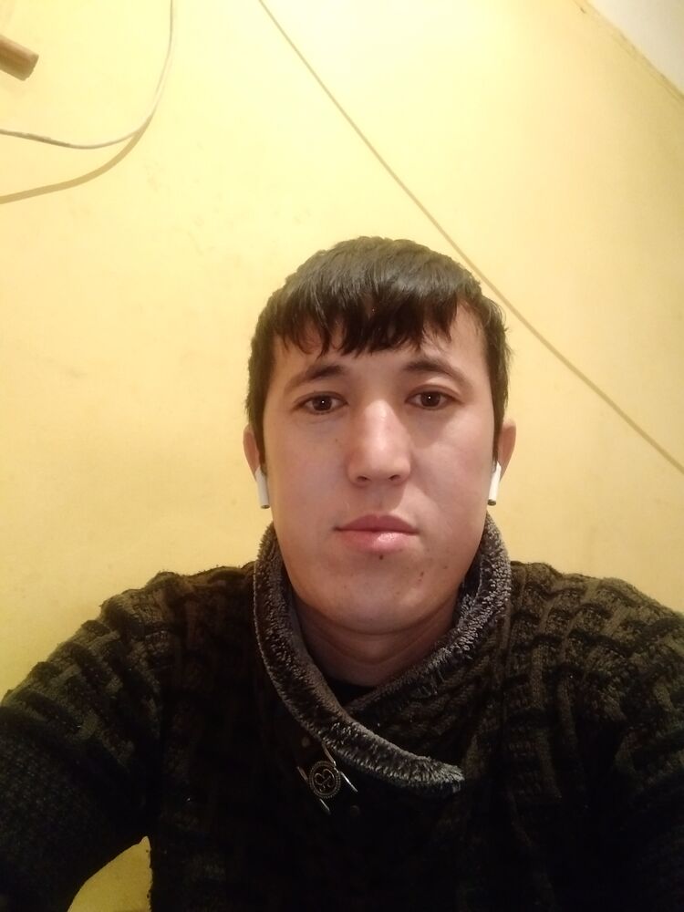 ���� 24863429 ������� ����, 32 ����, ���� ���������� � ������