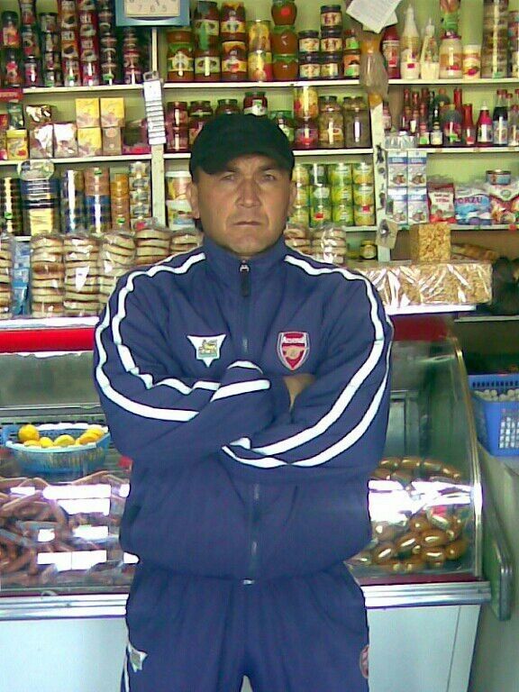  ,   , 55 ,   ,   , c 