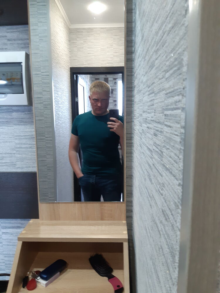  30564019  , 36 ,    