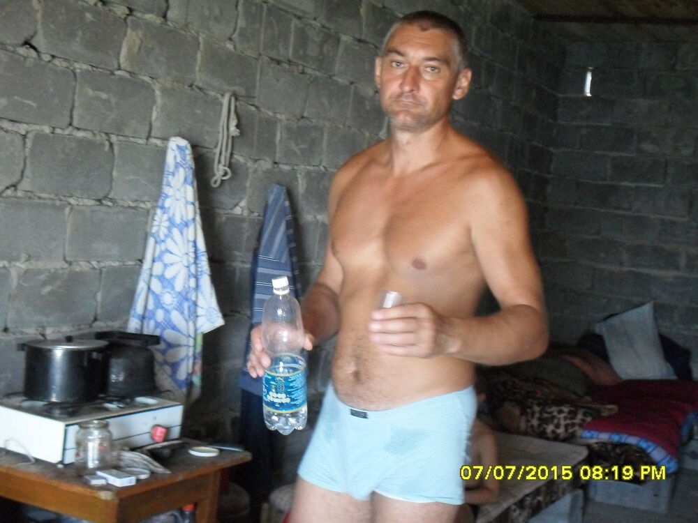  9850559  Alekcandr, 55 ,    