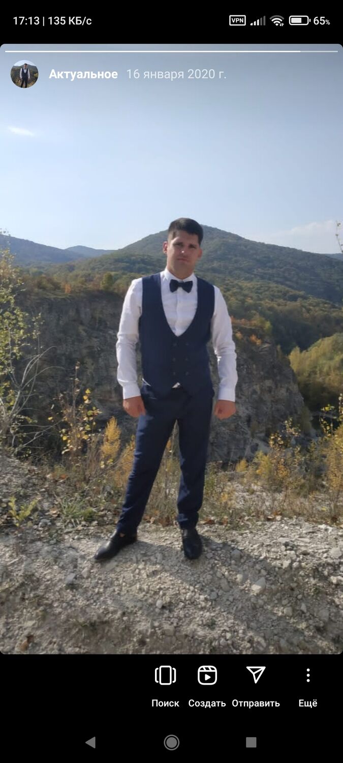  --,   , 30 ,   ,   , c 
