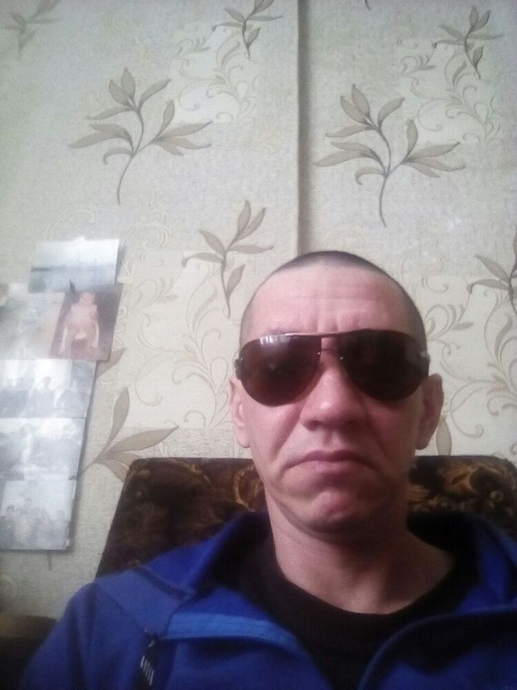  16482269  , 43 ,    