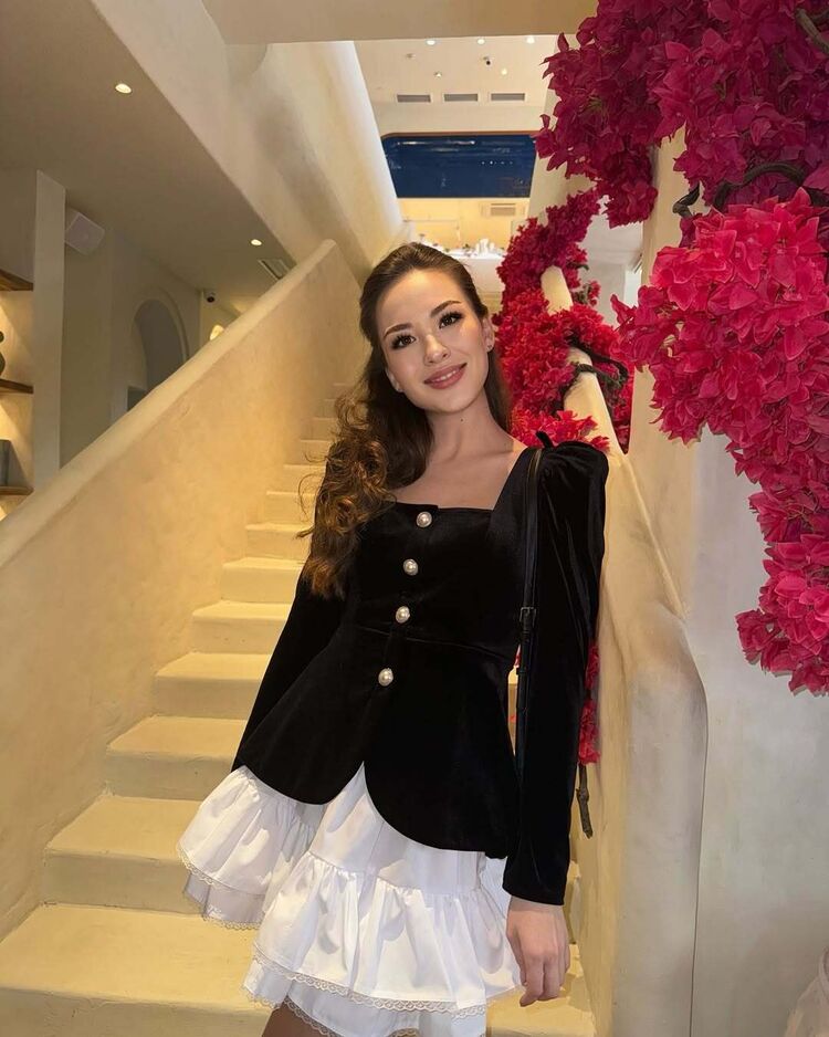 ���� 55536679 ������� ��������, 24 ����, ���� ���������� � ������