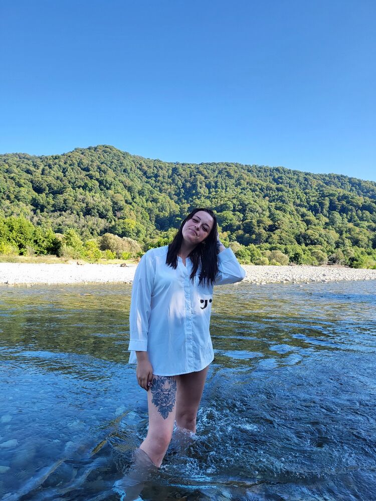 ���������� ������, ���� ������� ���������, 25 ���, ������������ ��� ������, ����� � ���������