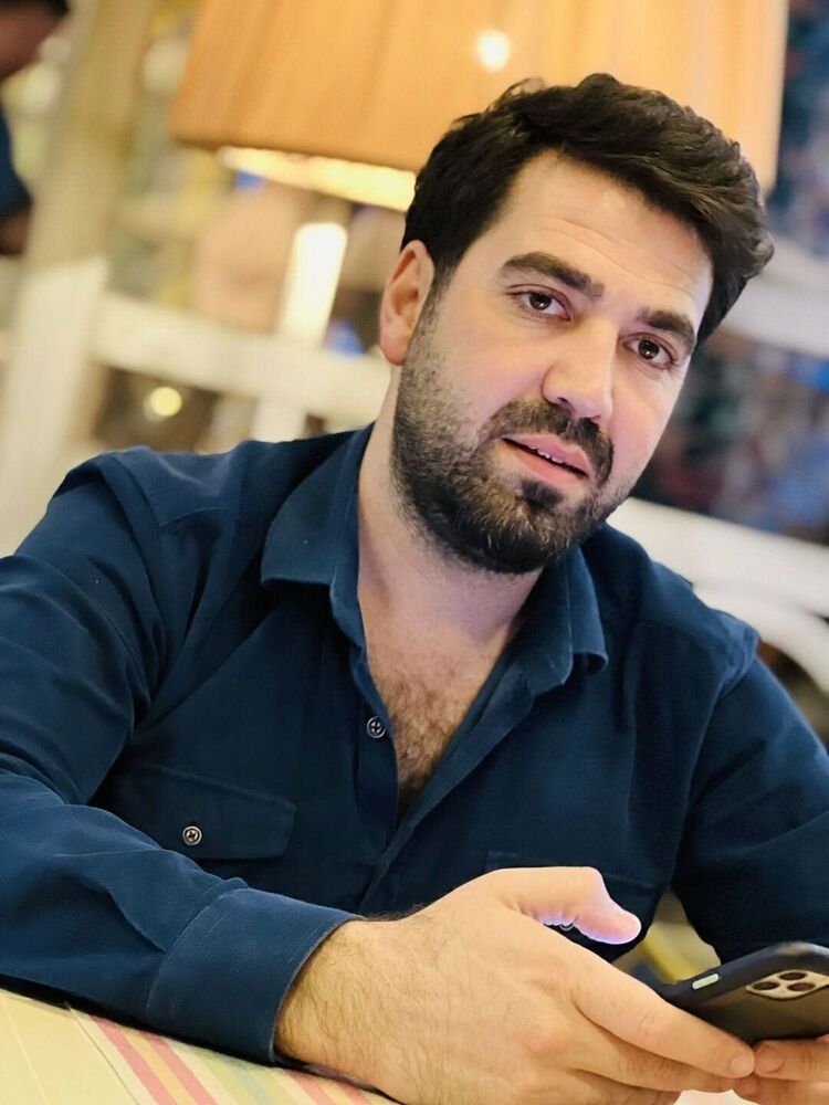 ���������� ������������, ���� ������� BenLee, 38 ���, ������������ ��� ������, ����� � ���������