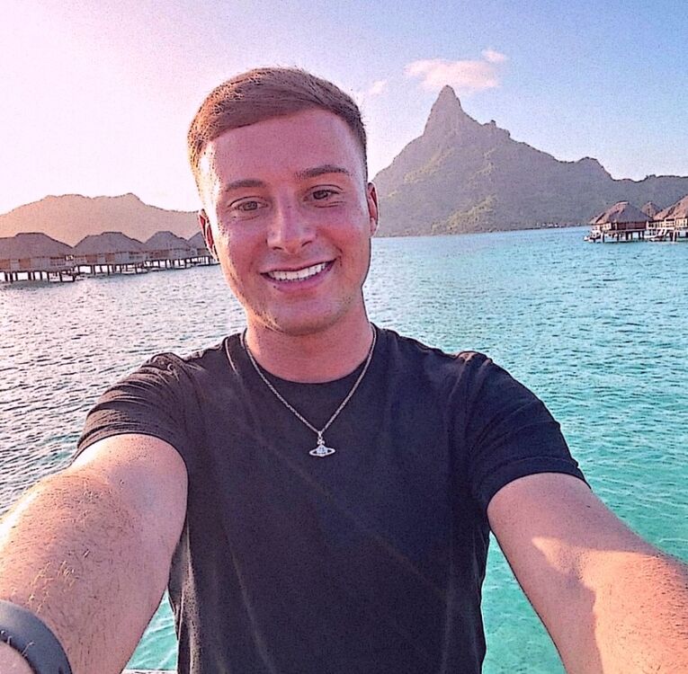 ���� 55270539 ������� ����������, 32 ����, ���� ���������� � ������������