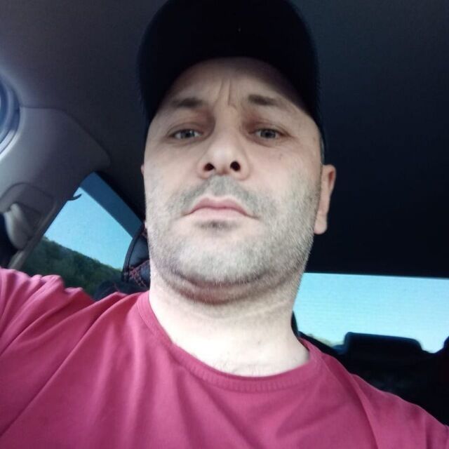  36475339  , 40 ,    