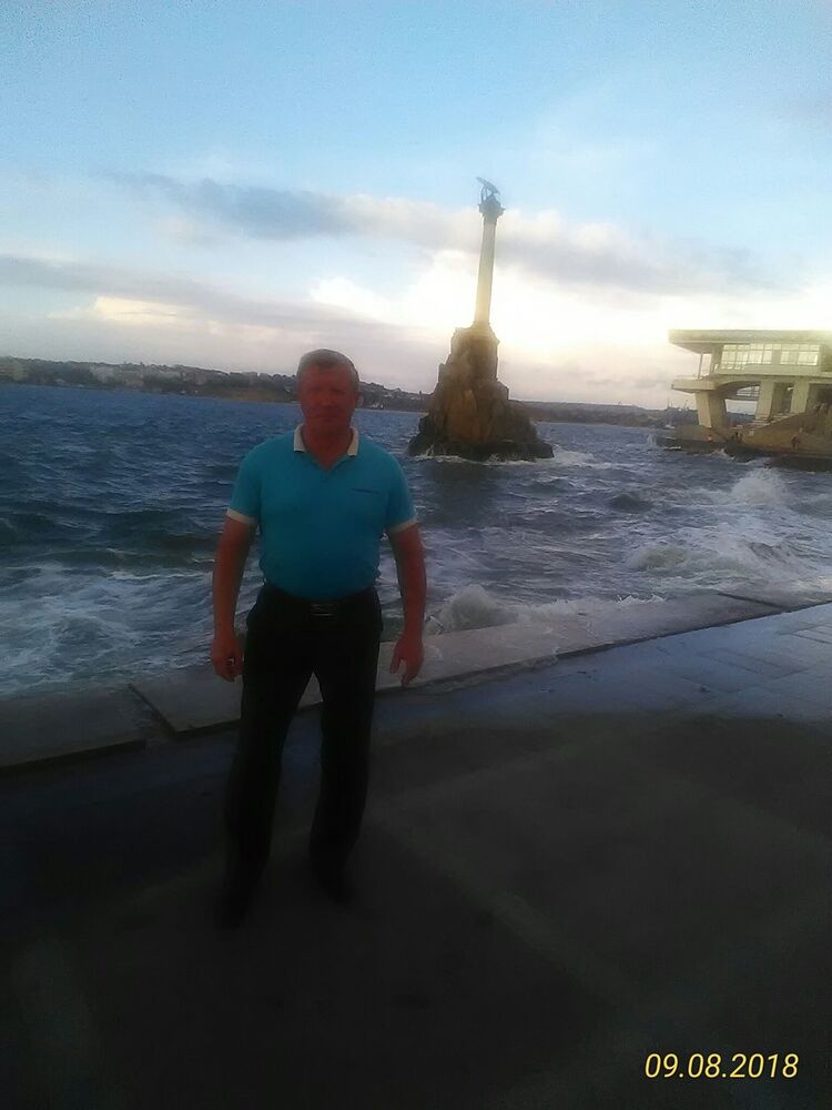  ,   , 57 ,   ,   , c 