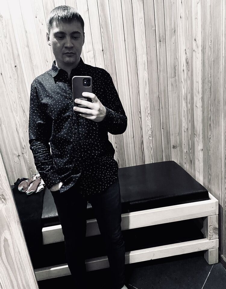 ���������� ���������, ���� ������� �����, 29 ���, ������������ ��� ������, ����� � ���������, c�������� ���������