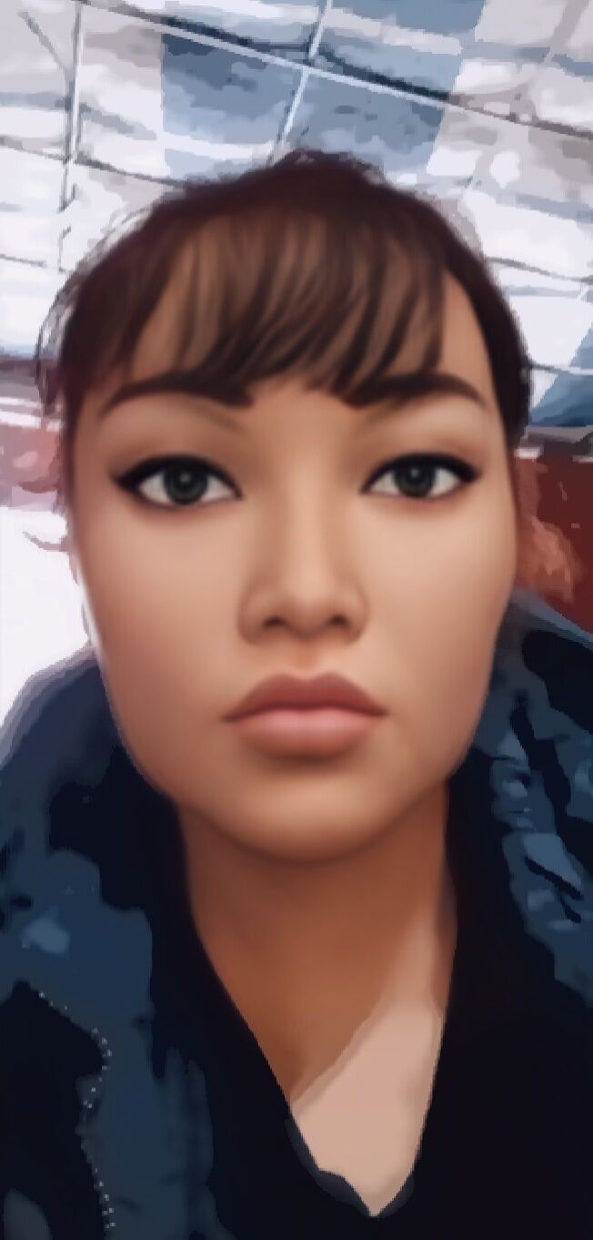  ,   Tata, 42 ,   ,   