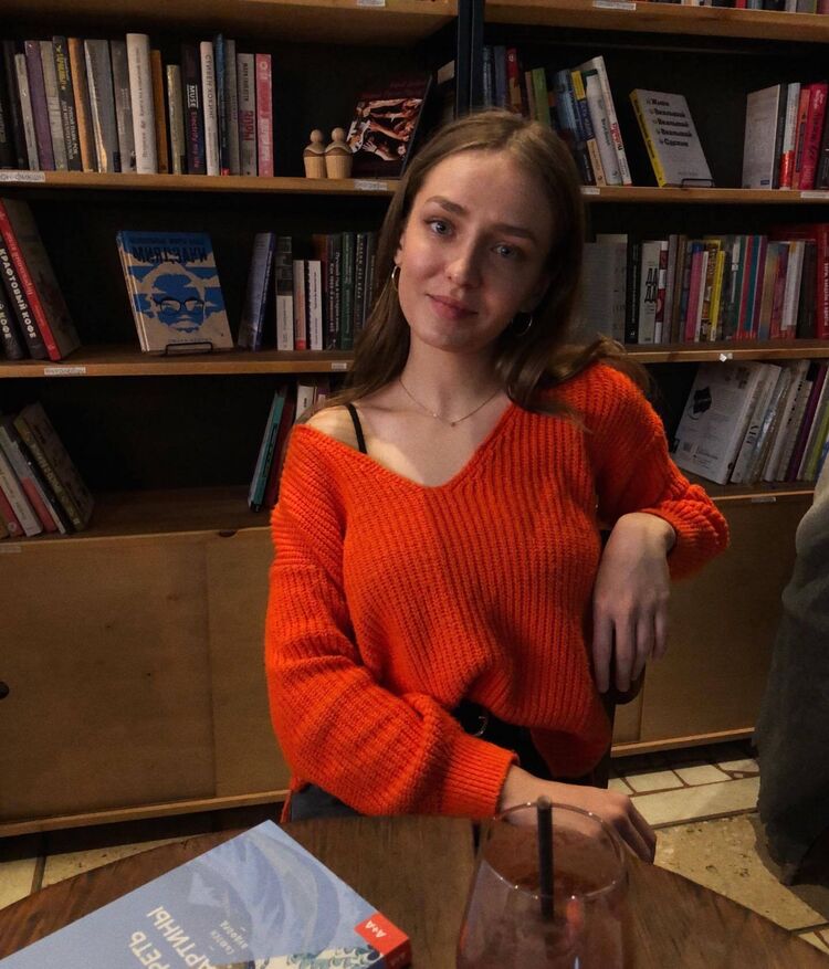  ,   , 62 ,   ,   