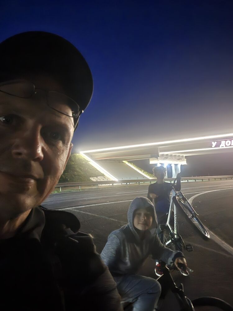 ���������� �����, ���� ������� �����, 49 ���, ������������ ��� ������, ����� � ���������, c�������� ���������