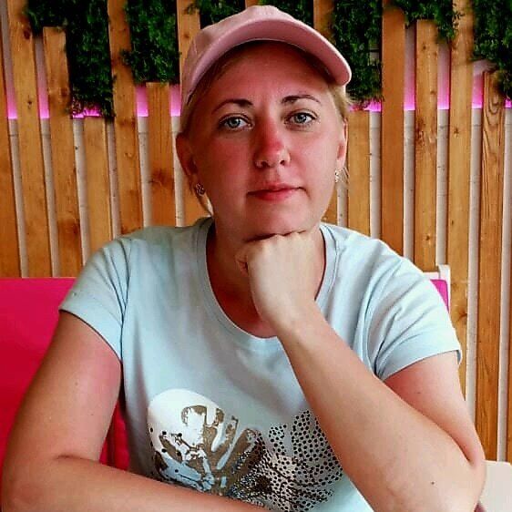  ,   Irina, 43 ,     , 