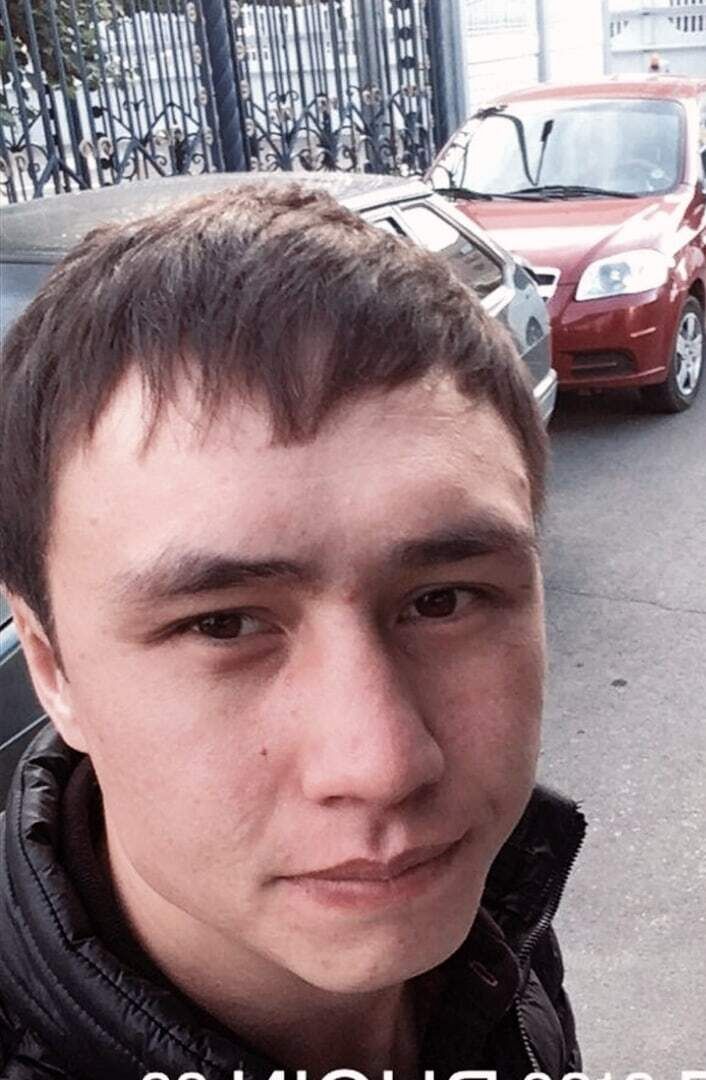  ,   , 31 ,   ,   , c , 