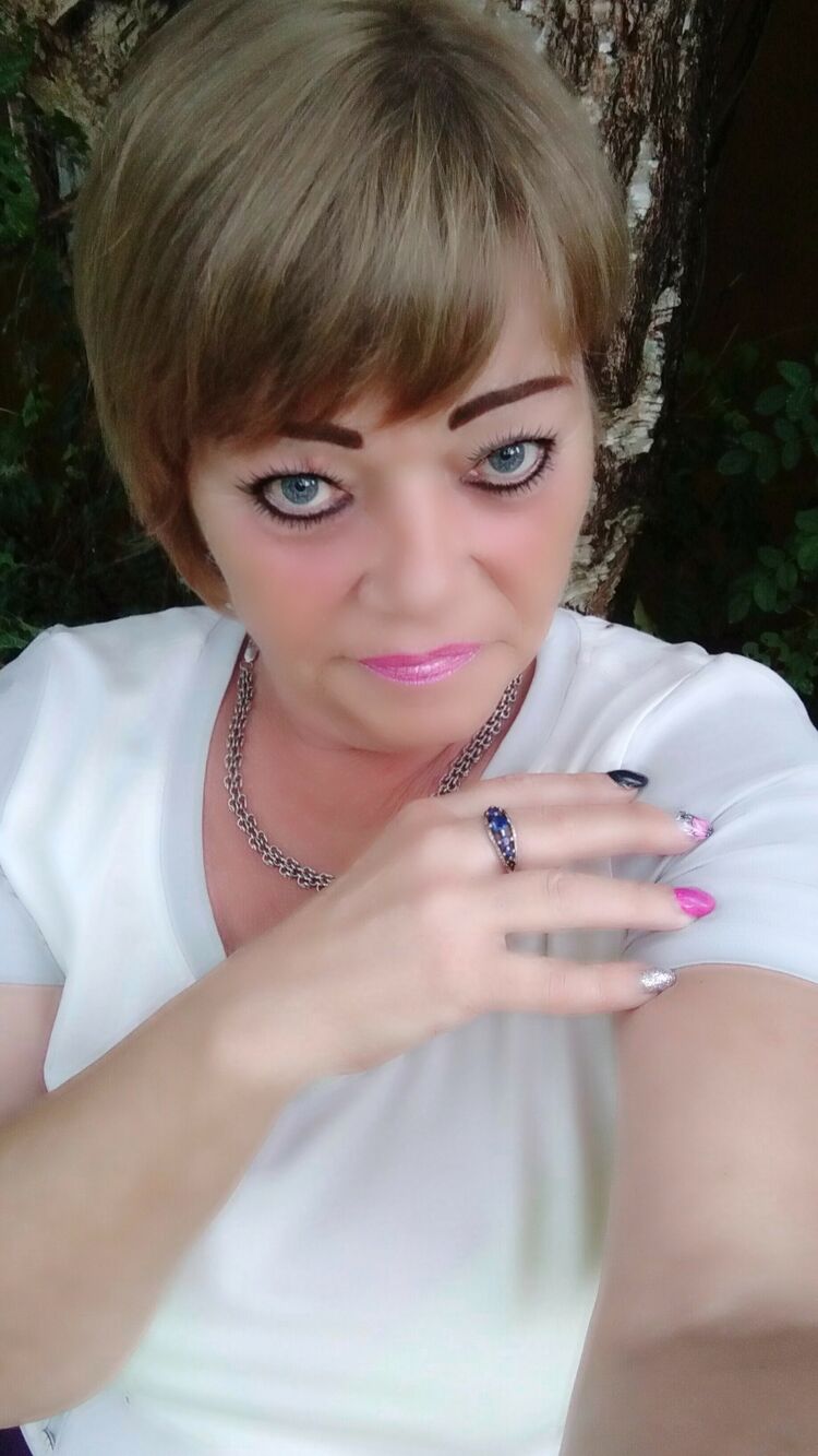  -,   , 60 ,   