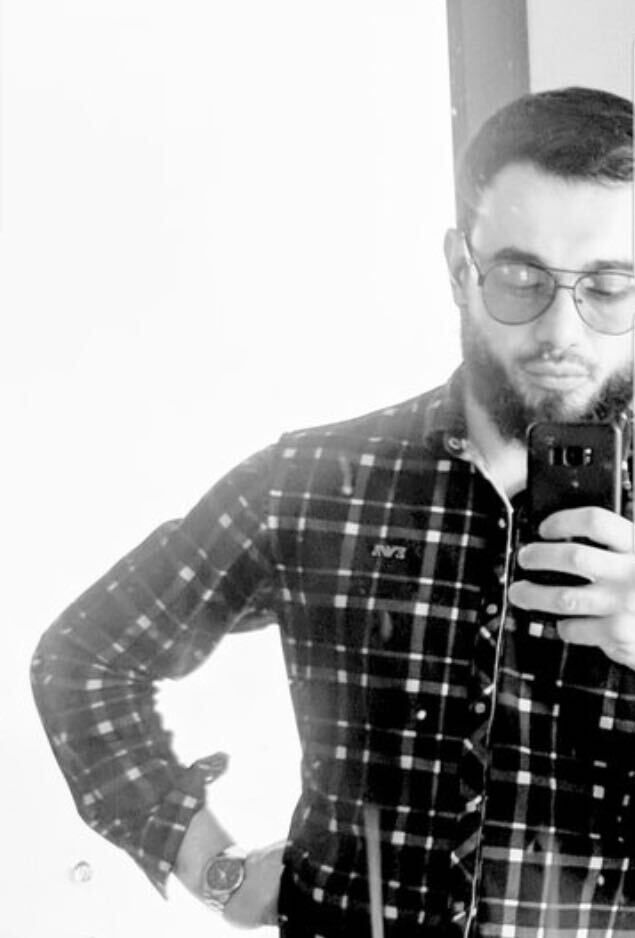  -,   , 32 ,  
