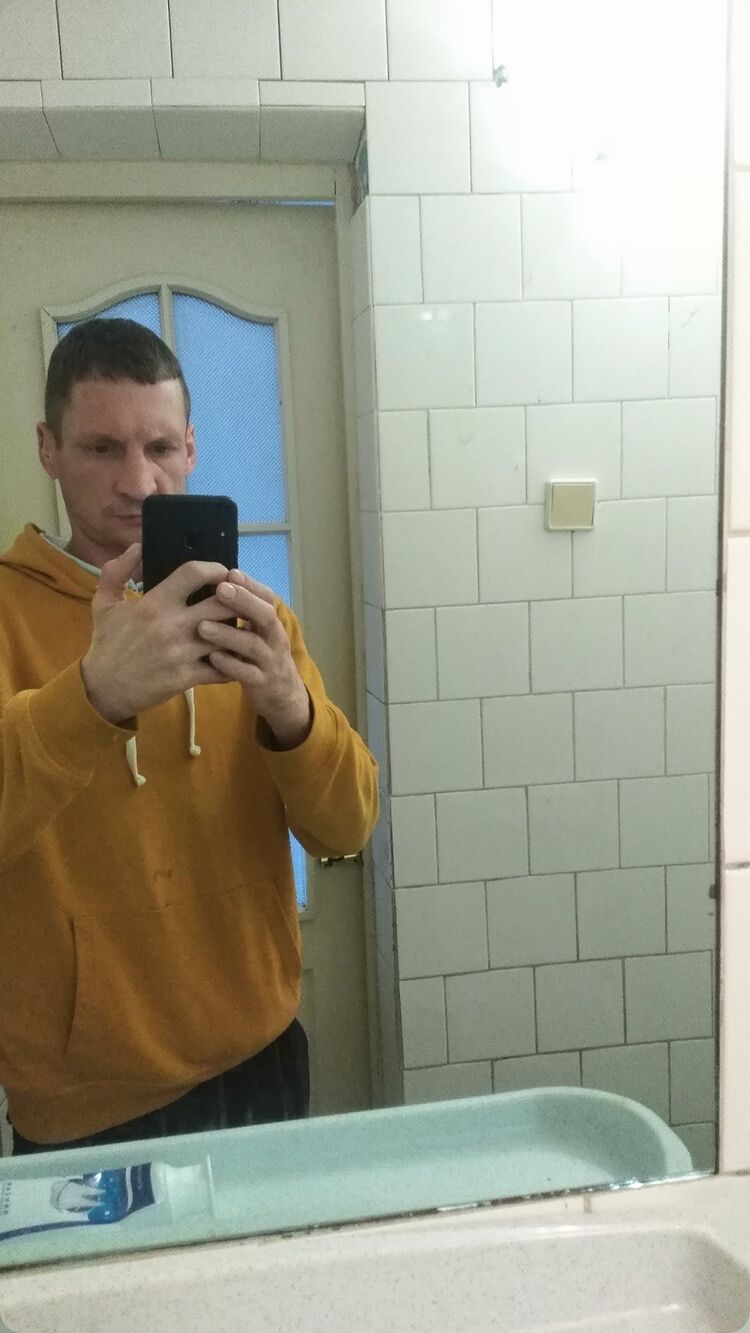 ���������� �����������, ���� ������� �����������, 42 ����, ������������ ��� ����� � ���������, c�������� ���������, ���������