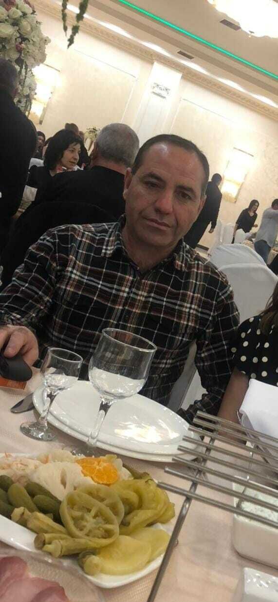 ���������� ������, ���� ������� Roma, 45 ���, ������������ ��� ������, ����� � ���������