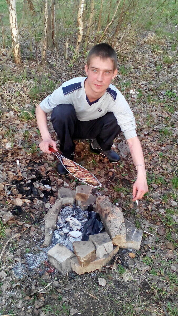 ���� 20732089 ������� ���, 36 ���, ���� ���������� � ����������