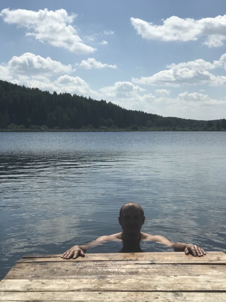 ���� 26325119 ������� ����, 44 ����, ���� ���������� � ������