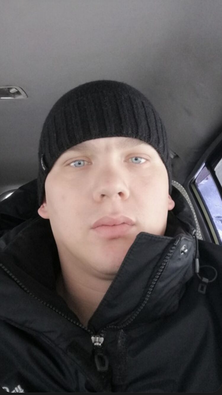 ���������� �������, ���� ������� �������, 40 ���, ������������ ��� ������, ����� � ���������, c�������� ���������, ���������