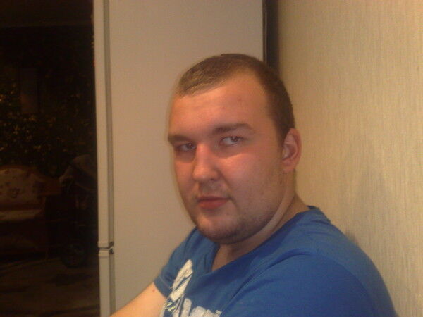  4343569  Saha, 34 ,    