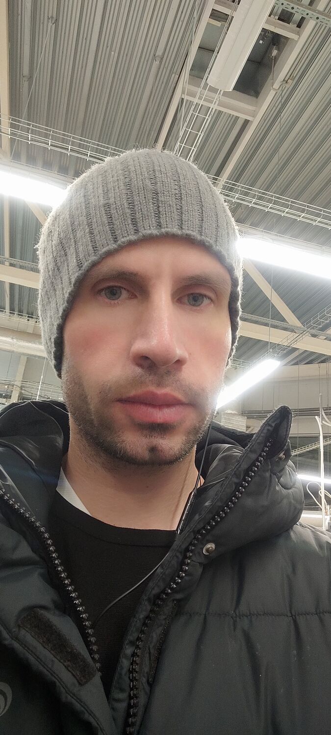 ���������� ������, ���� ������� Kirill, 42 ����, ������������ ��� ������, ����� � ���������, c�������� ���������, ���������