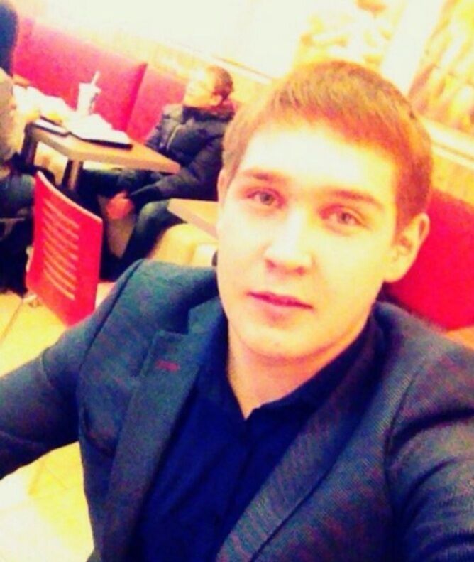 ���� 24427689 ������� ����, 36 ���, ���� ���������� � �������-��-����