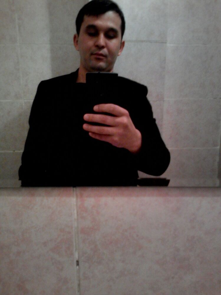  8680429  Mail, 39 ,    