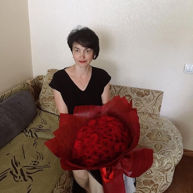 ���������� �������, ���� ������� �����, 58 ���, ������������ 