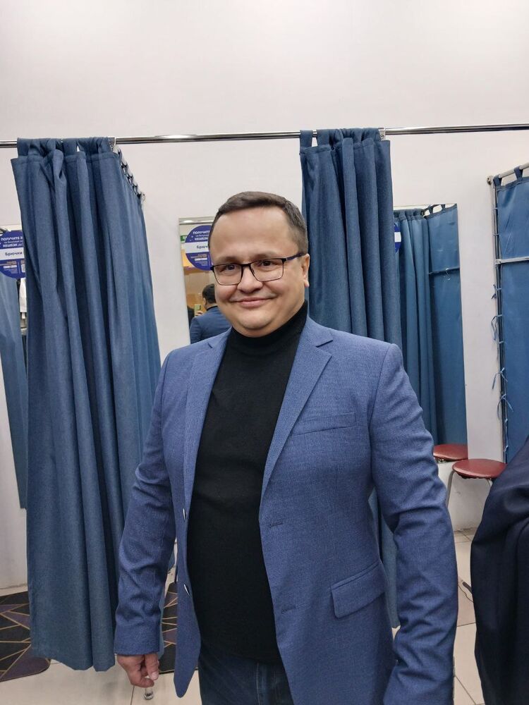 ���� 55288459 ������� ����, 43 ����, ���� ���������� � �������