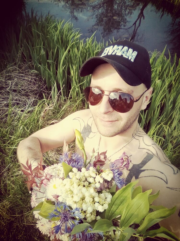 ���������� �����-���������, ���� ������� ����, 38 ���, ������������ ��� ������, ����� � ���������