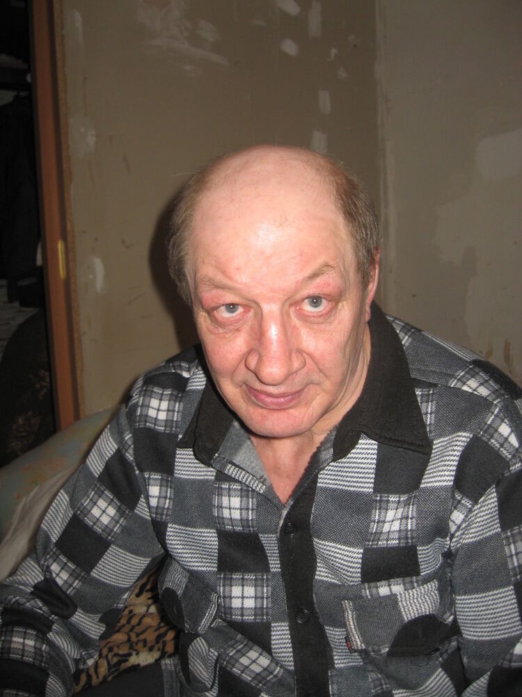 ���� 5809239 ������� ���, 68 ���, ���� ���������� � ��������-���������