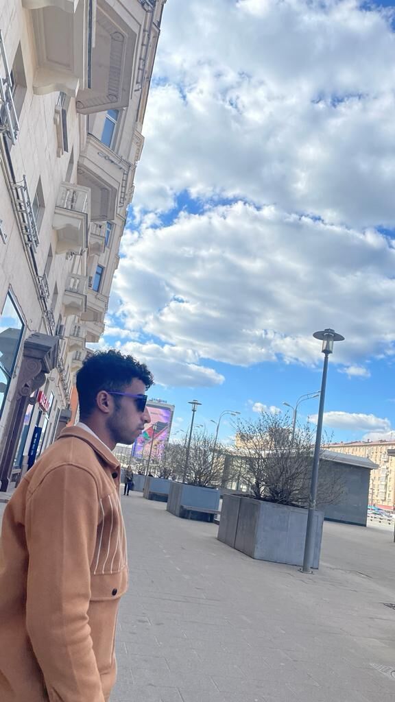 ���������� �����, ���� ����� Sword, 24 ����, ������������ ��� ������, ����� � ���������