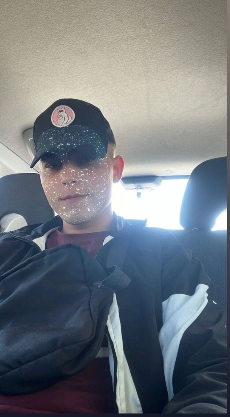  ,   , 23 ,   ,   