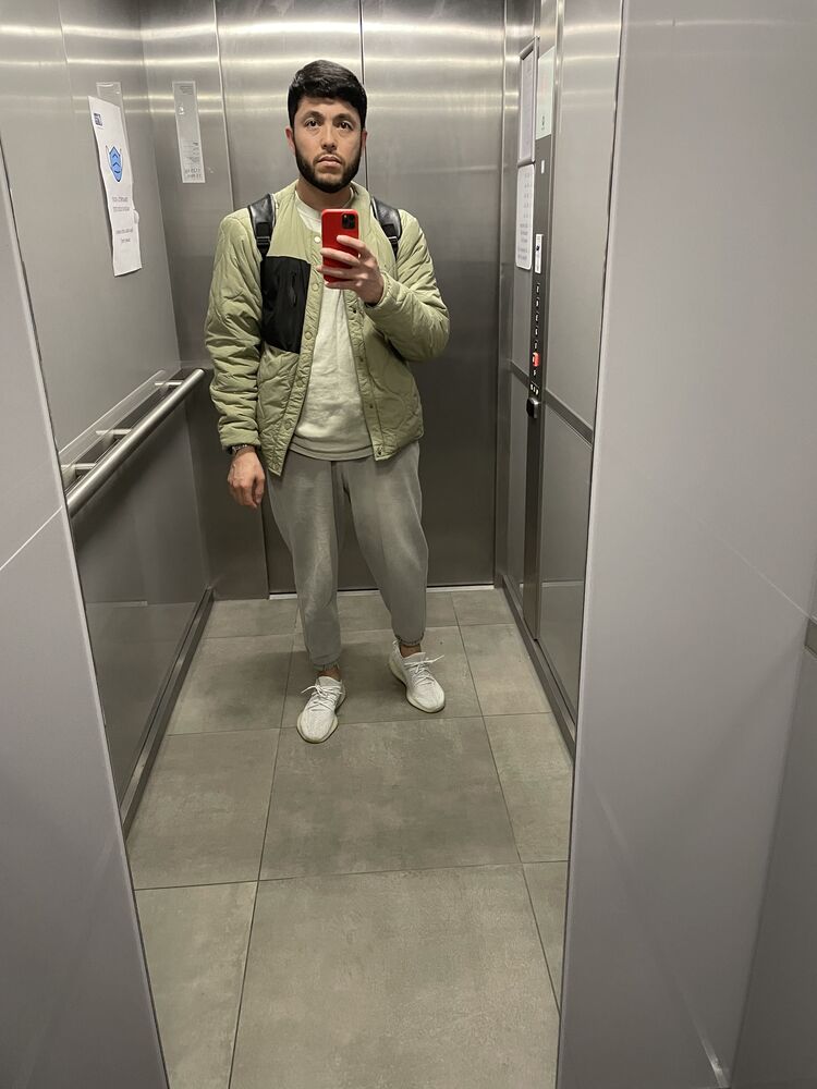  ,   , 35 ,   ,   , 