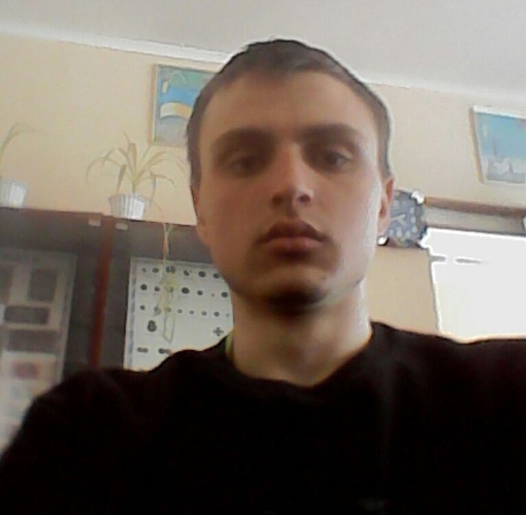  ,   , 25 ,   ,   , c 