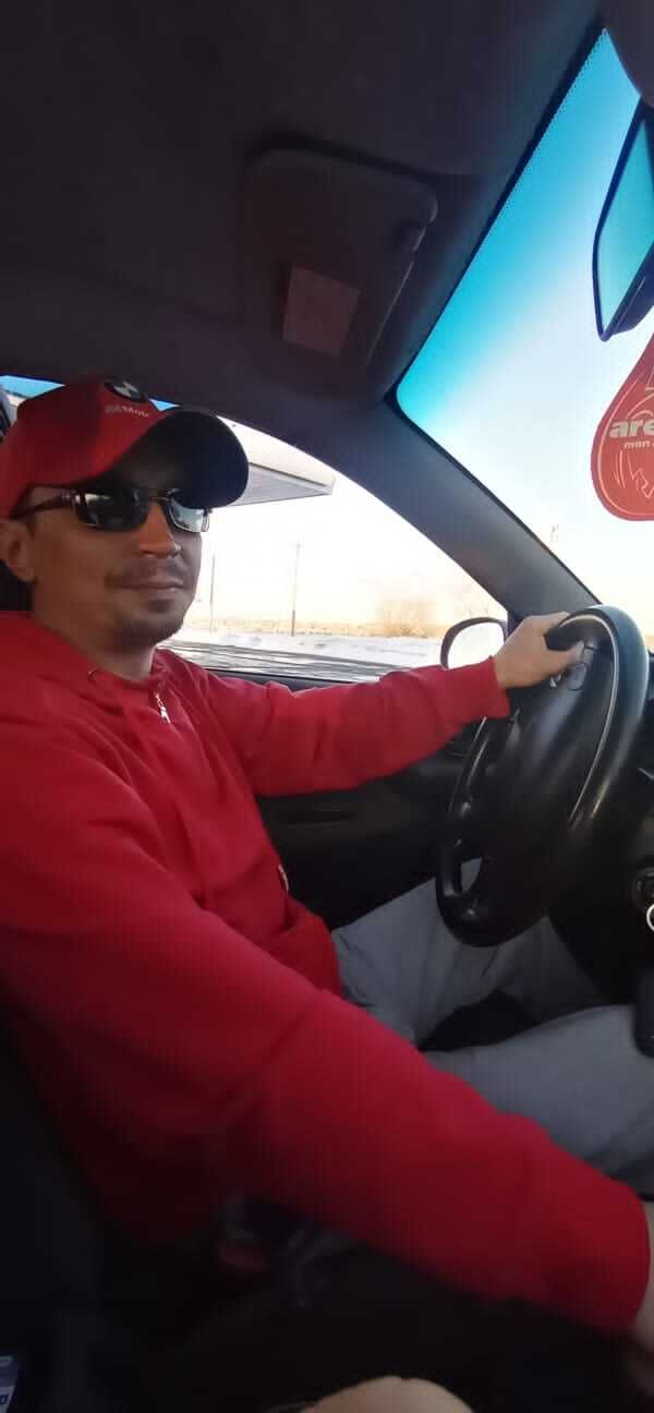  ,   , 42 ,   ,   