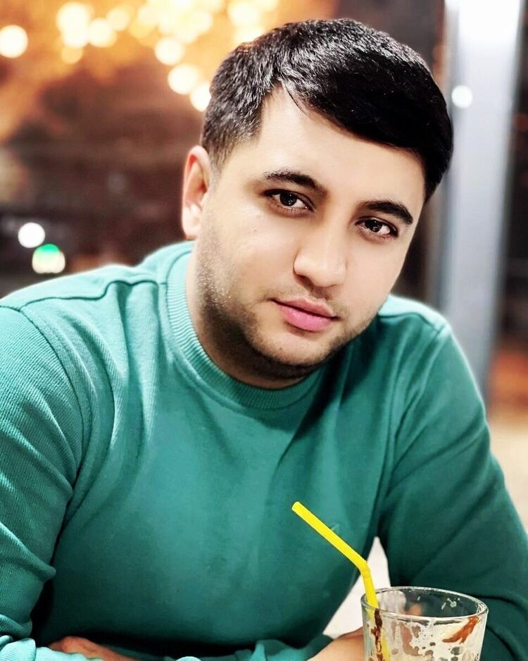 ���� 55591389 ������� ������, 36 ���, ���� ���������� � ��������