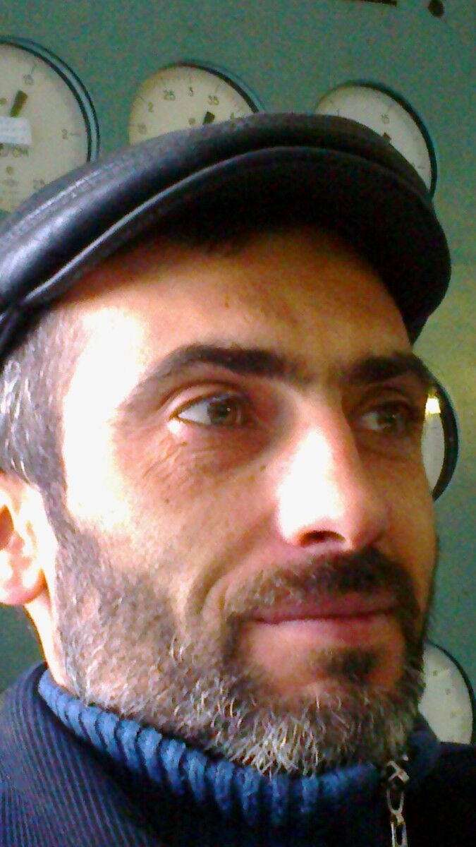  ,   Eldaniz, 49 ,   ,   , c 