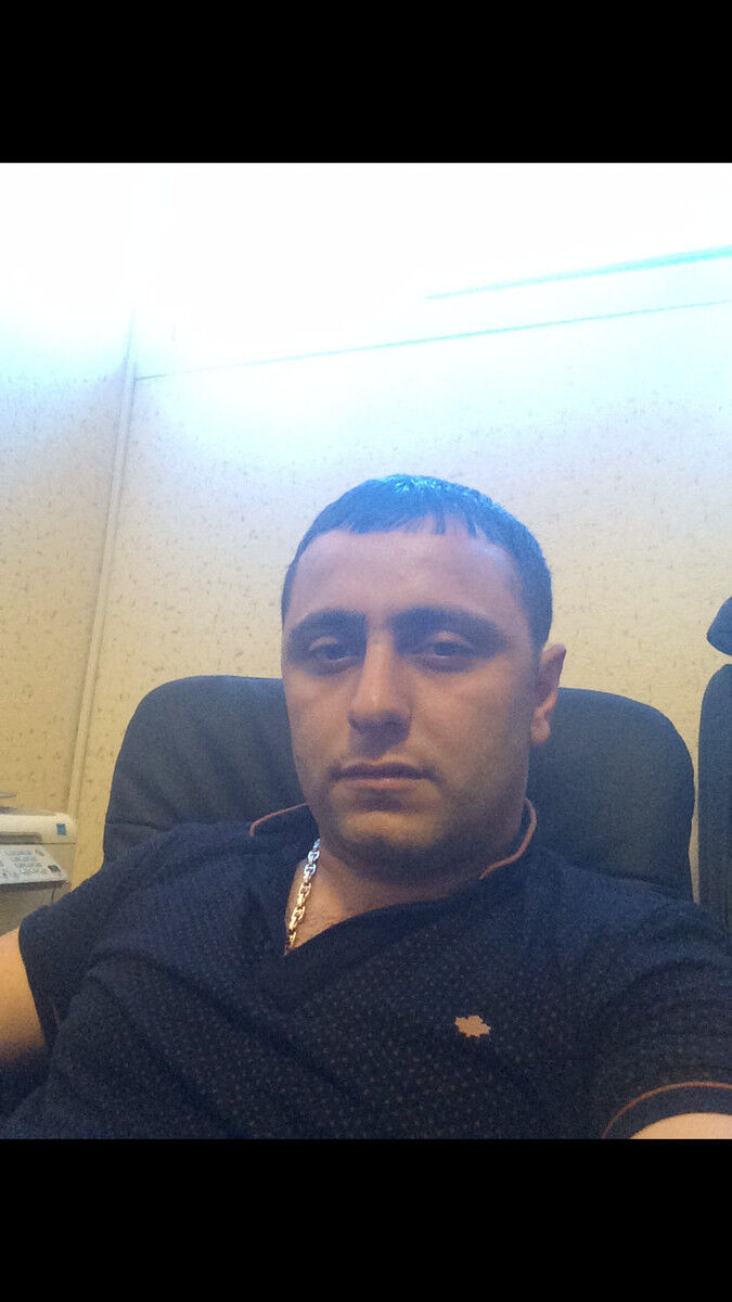 ���� 10441799 ������� �����, 41 ���, ���� ���������� � ������