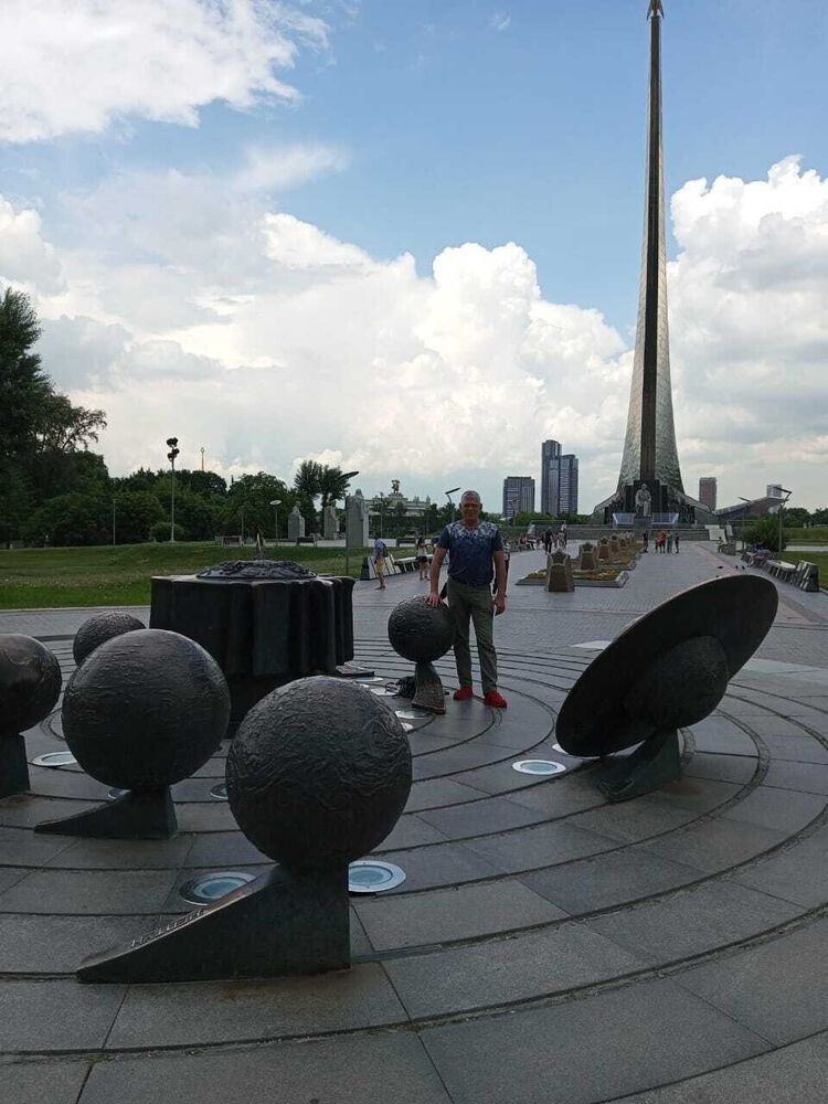 ���������� ������, ���� ������� ������, 58 ���, ������������ ��� c�������� ���������