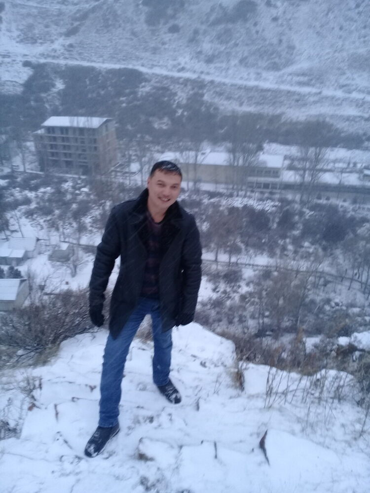 ���������� ������, ���� ������� ����, 38 ���, ������������ ��� ������, ����� � ���������, c�������� ���������