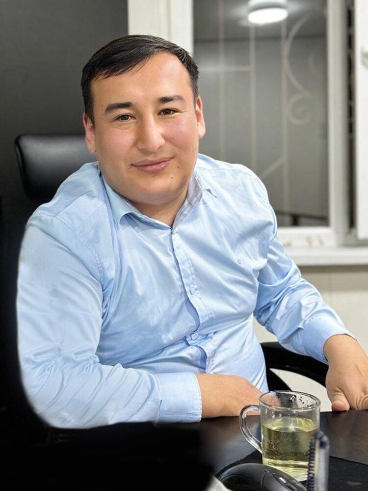 ���� 50078859 ������� �����, 29 ���, ���� ���������� � ����-�����