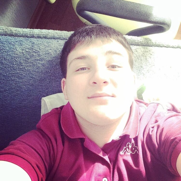 ���������� ������, ���� ������� ������, 32 ����, ������������ ��� ������